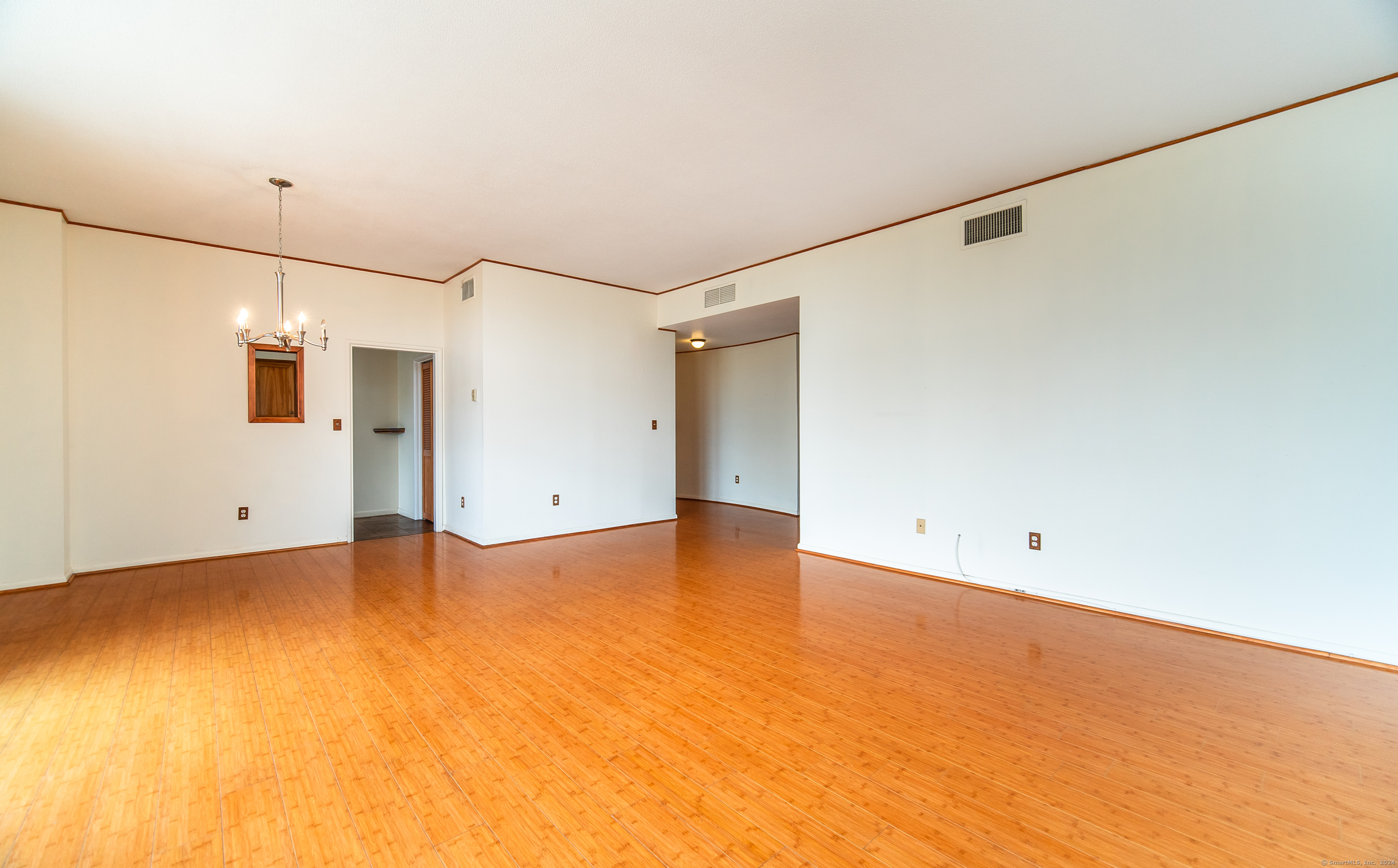 3200 Park Avenue #4E1, Bridgeport, Connecticut image 17