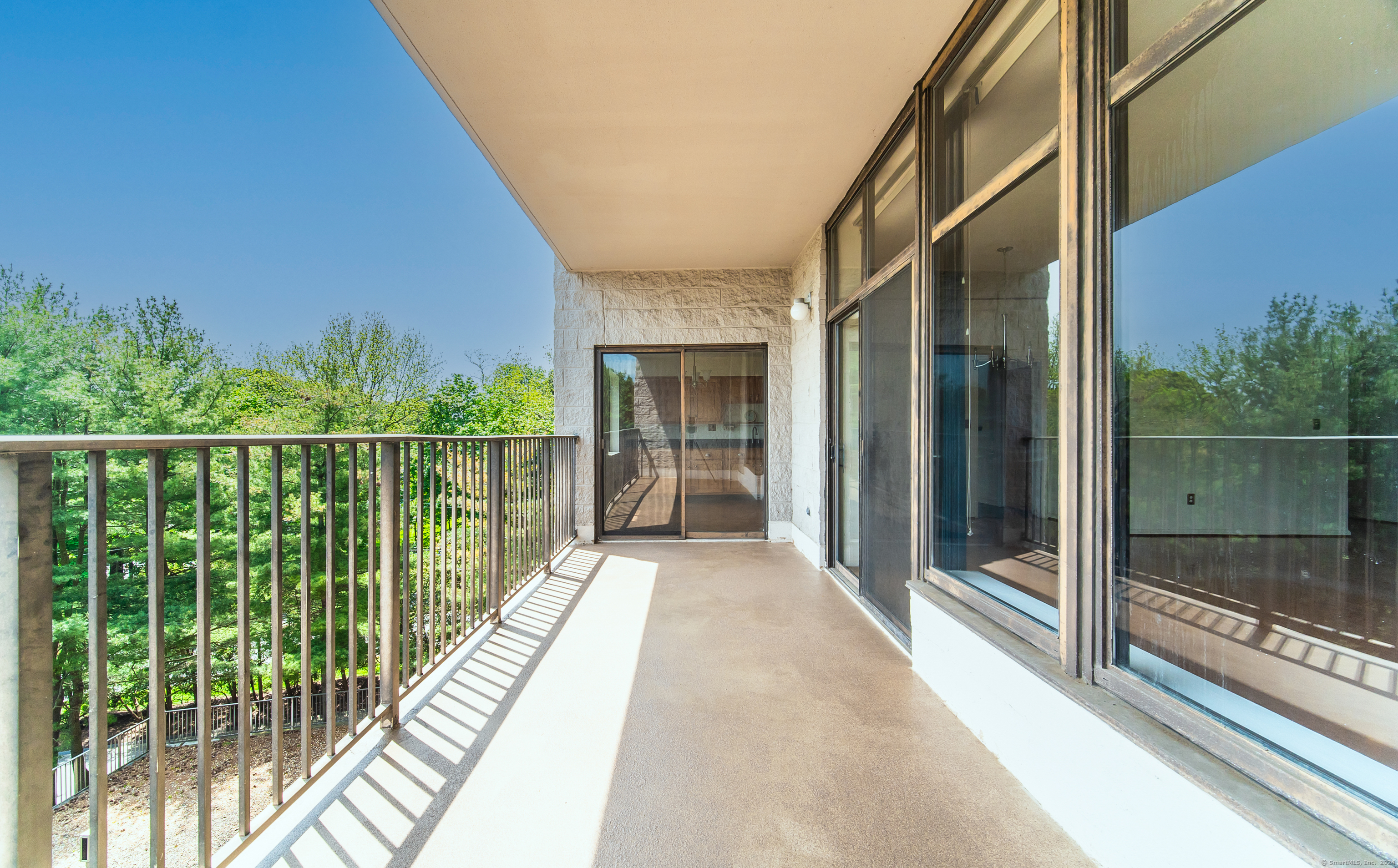 3200 Park Avenue #4E1, Bridgeport, Connecticut image 23