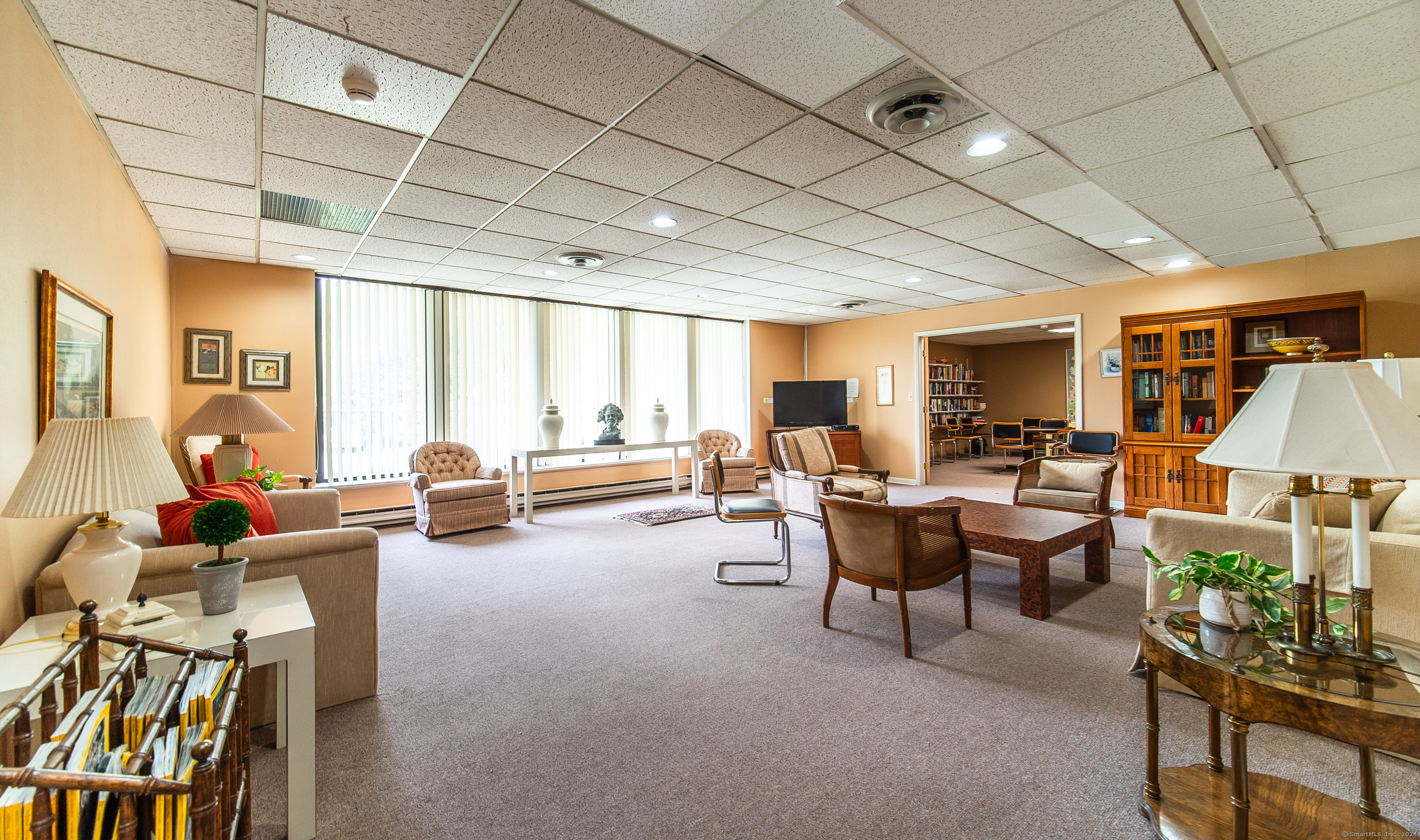 3200 Park Avenue #4E1, Bridgeport, Connecticut image 33