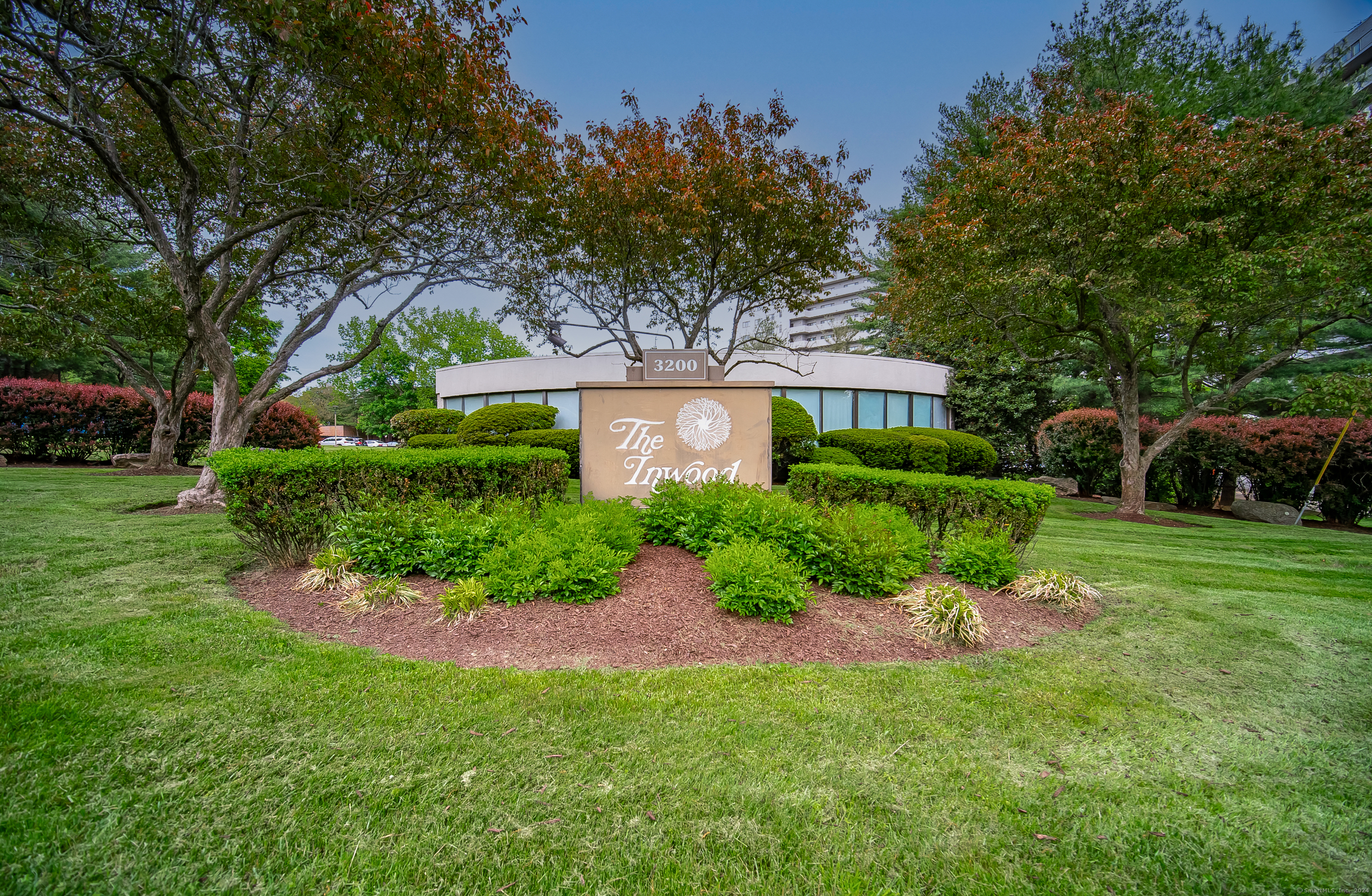 3200 Park Avenue #4E1, Bridgeport, Connecticut image 40
