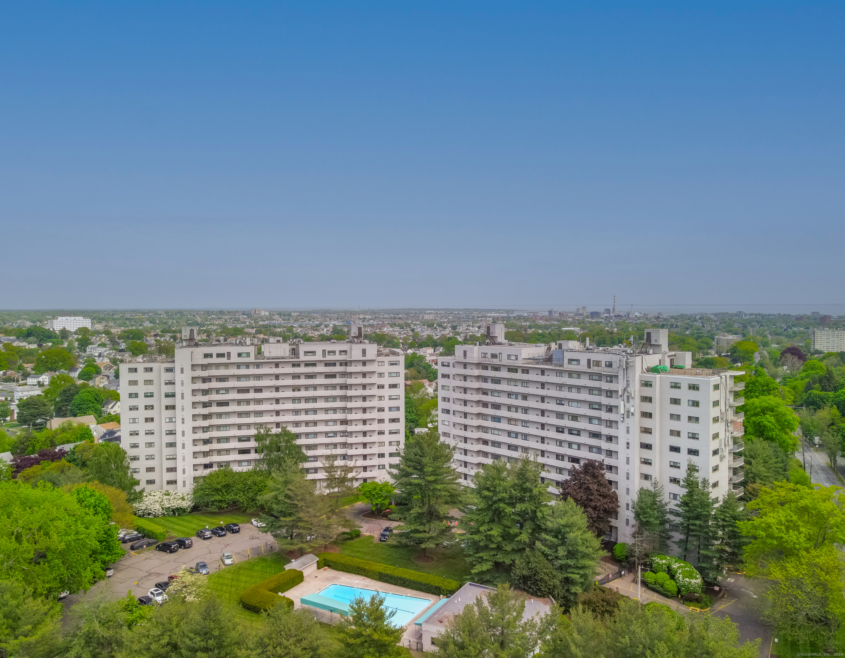 3200 Park Avenue #4E1, Bridgeport, Connecticut image 2