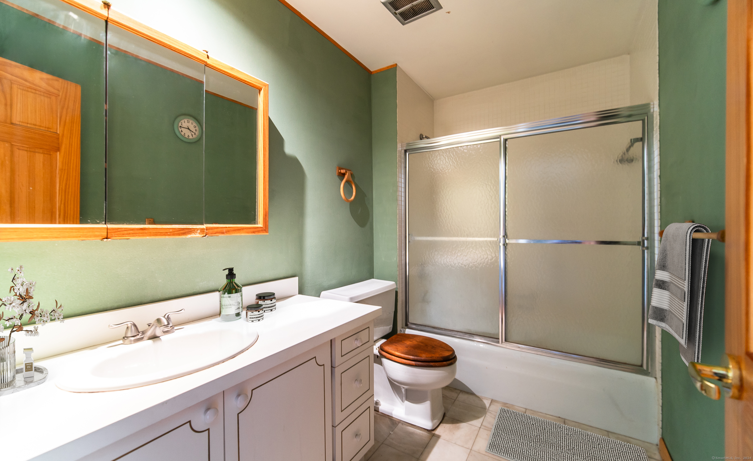 3200 Park Avenue #4E1, Bridgeport, Connecticut image 13