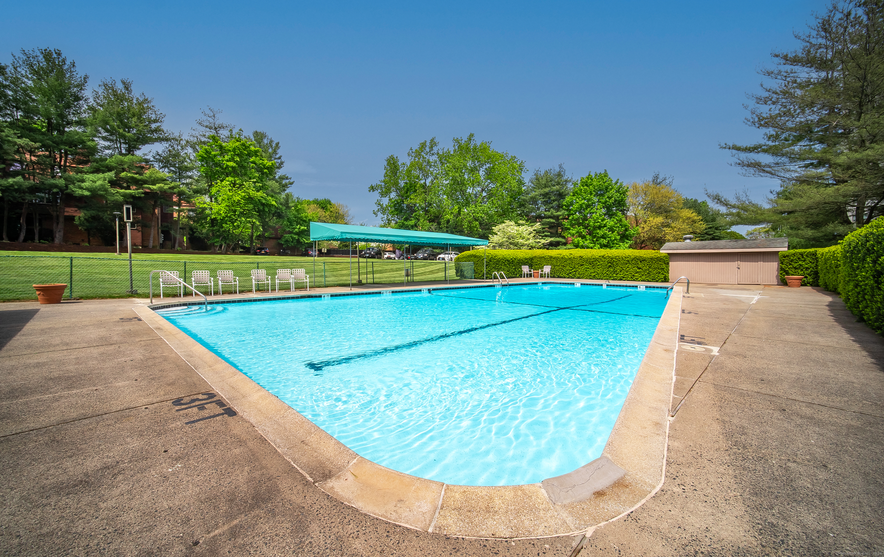 3200 Park Avenue #4E1, Bridgeport, Connecticut image 37