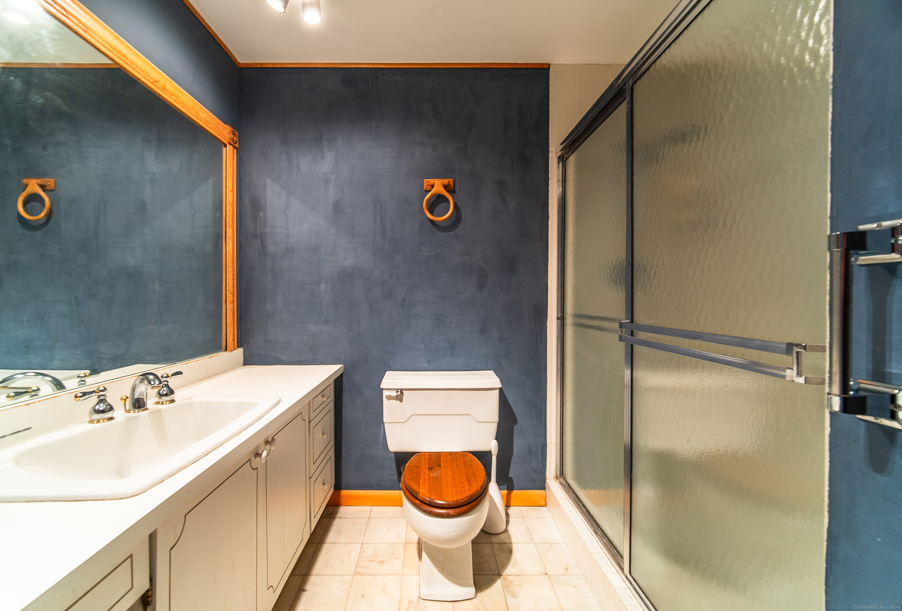 3200 Park Avenue #4E1, Bridgeport, Connecticut image 29