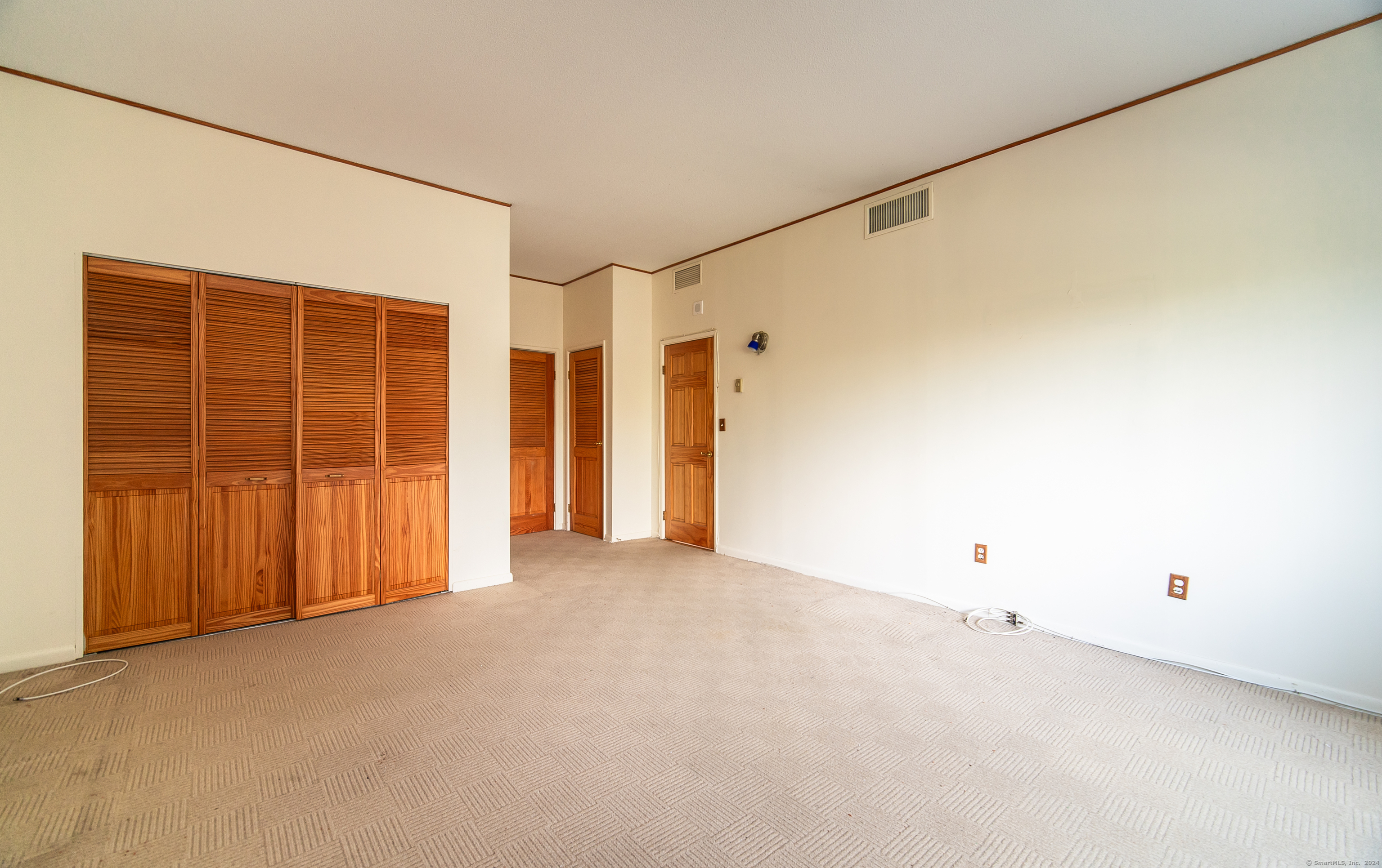 3200 Park Avenue #4E1, Bridgeport, Connecticut image 26