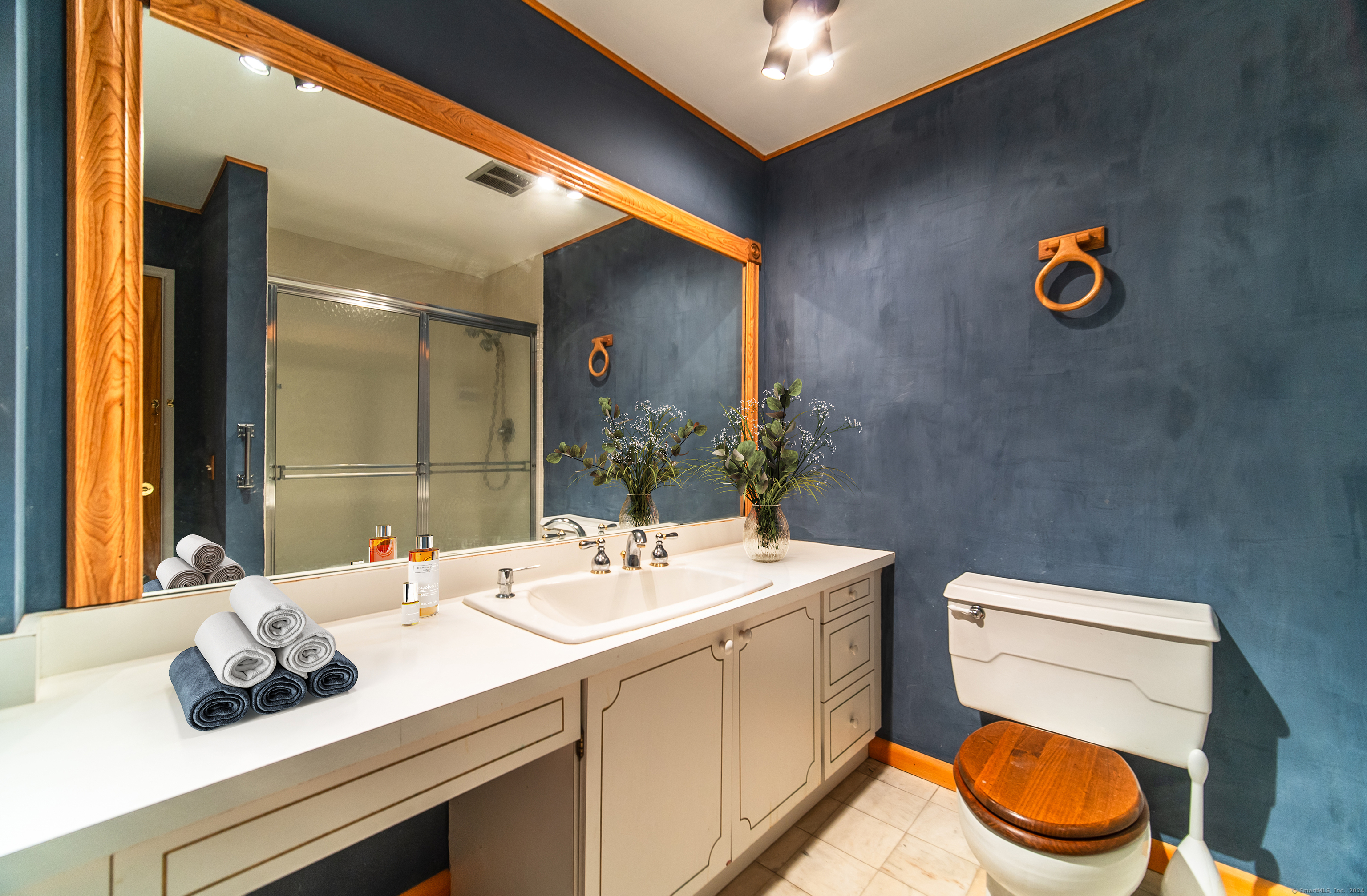 3200 Park Avenue #4E1, Bridgeport, Connecticut image 11