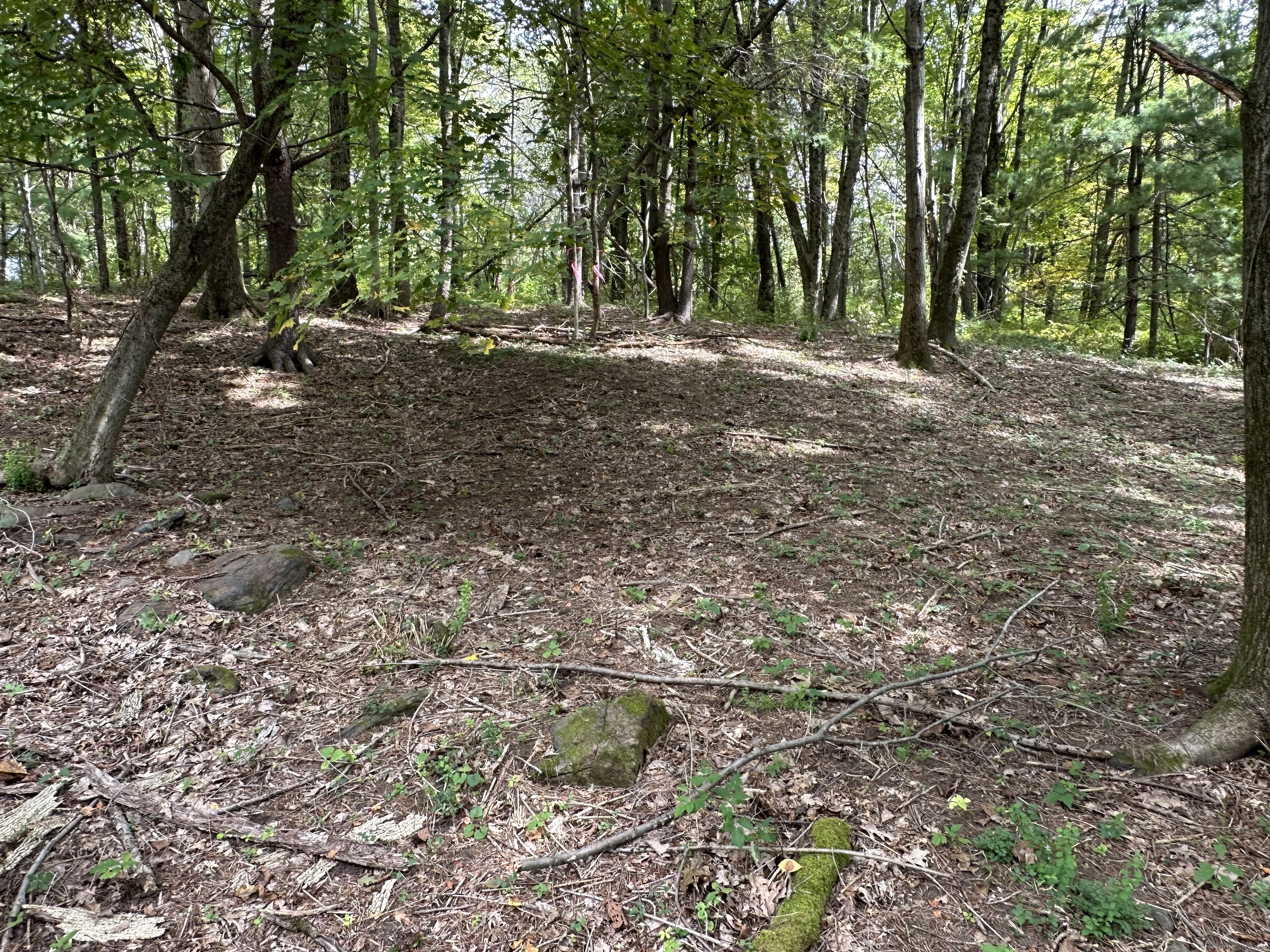 00 Sackett Hill Road