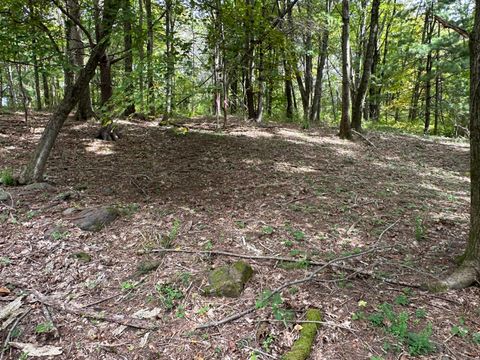 Tiny photo for 00 Sackett Hill Road, Warren, CT 06754 (MLS # 24136766)