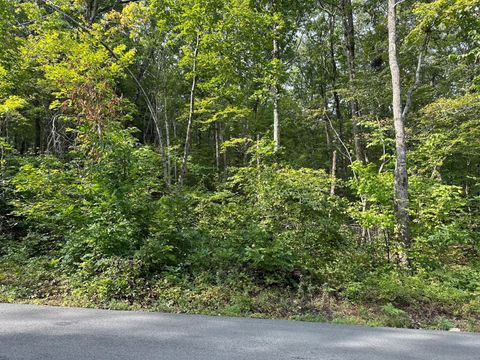 Tiny photo for 00 Sackett Hill Road, Warren, CT 06754 (MLS # 24136766)