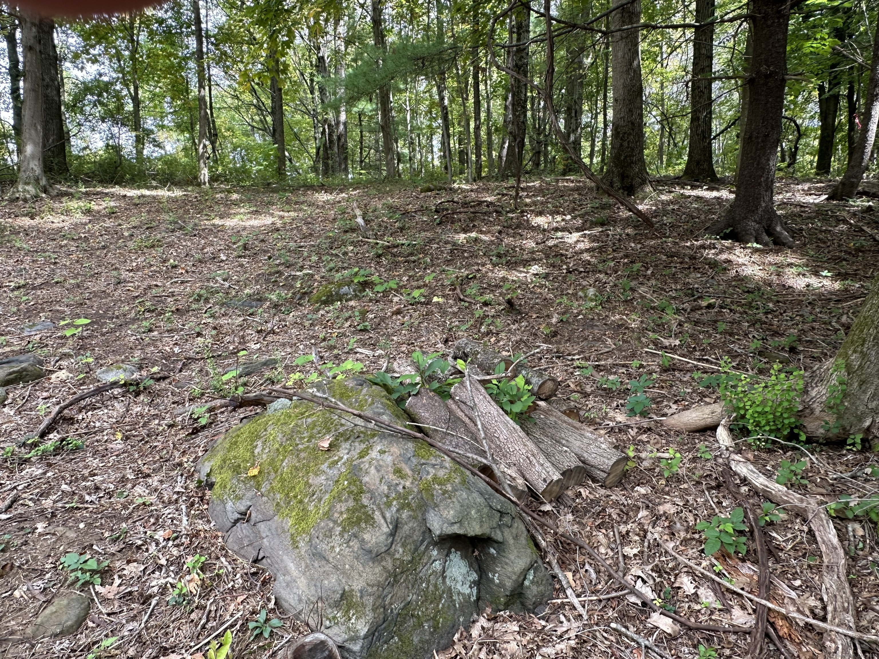 00 Sackett Hill Road