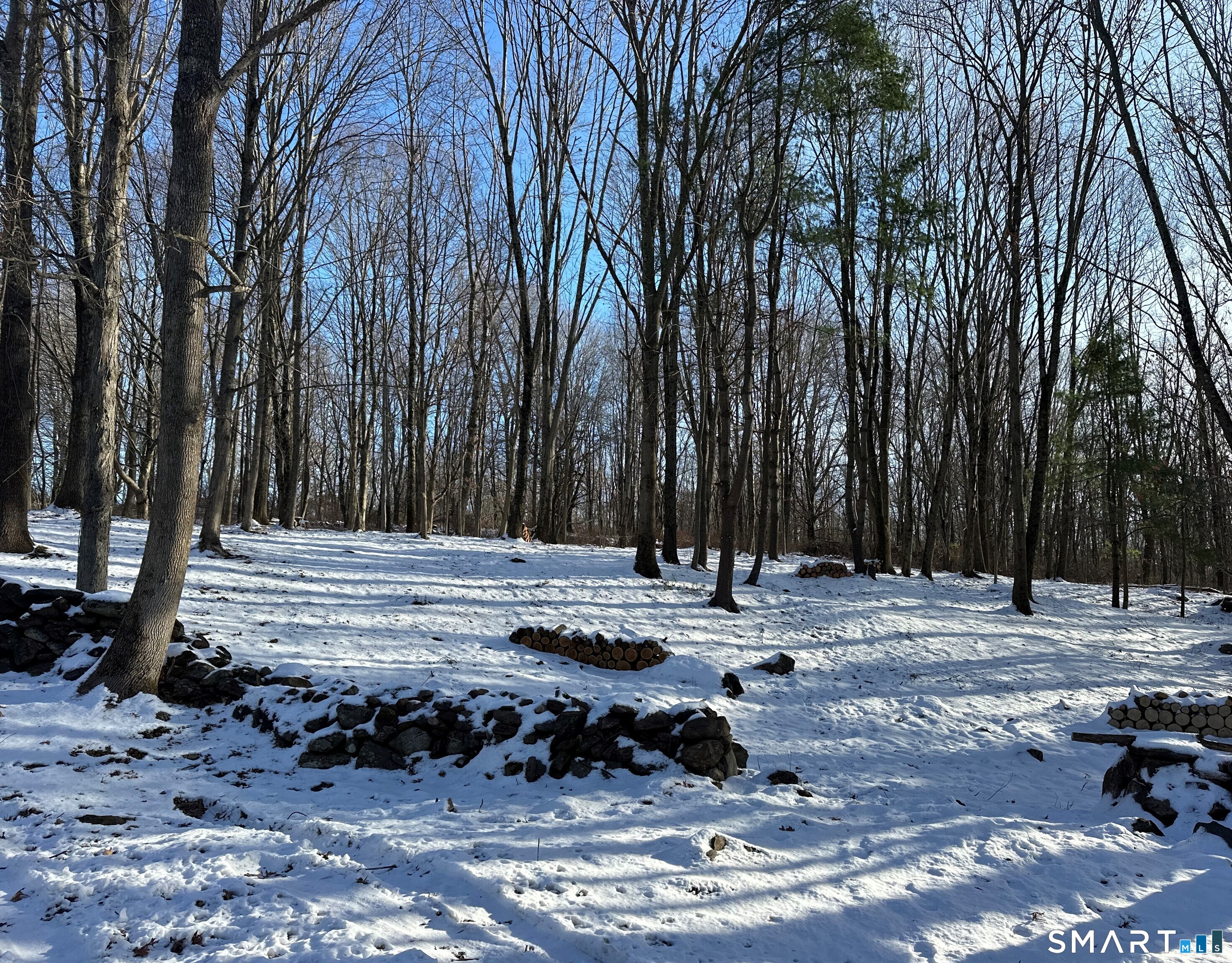 00 Sackett Hill Road