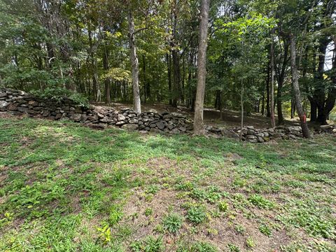 Tiny photo for 00 Sackett Hill Road, Warren, CT 06754 (MLS # 24136766)