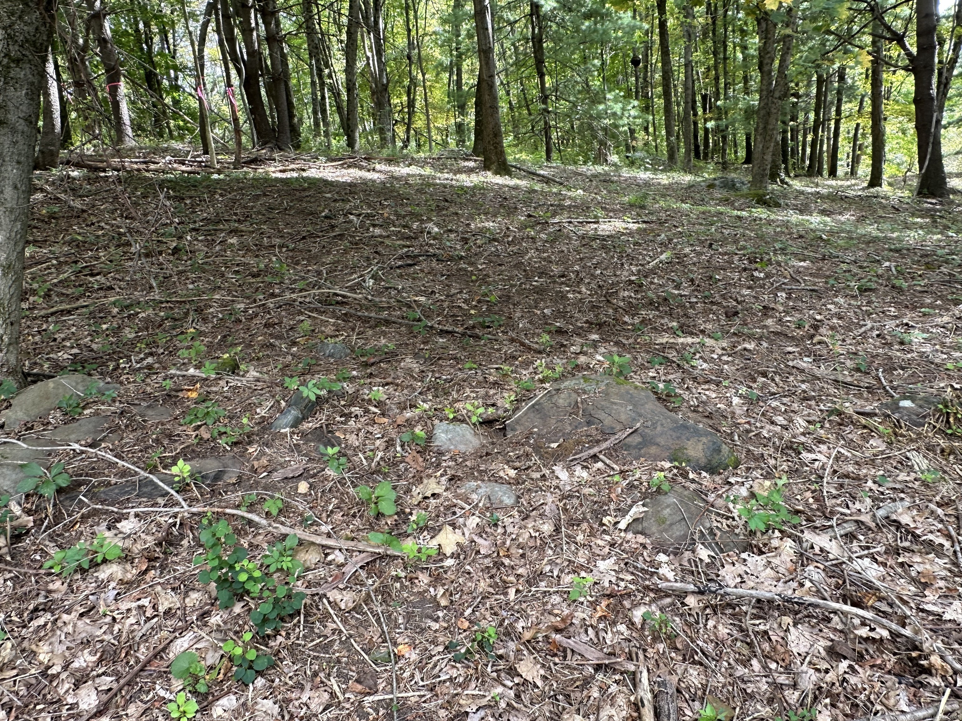 00 Sackett Hill Road