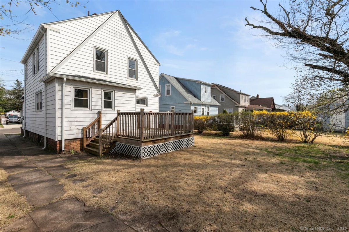 86 Glenbrook Avenue, Hamden, Connecticut image 30