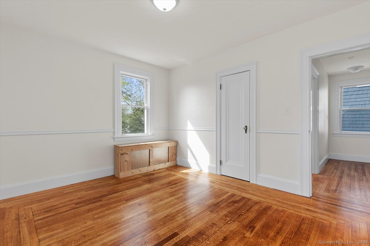 86 Glenbrook Avenue, Hamden, Connecticut image 26