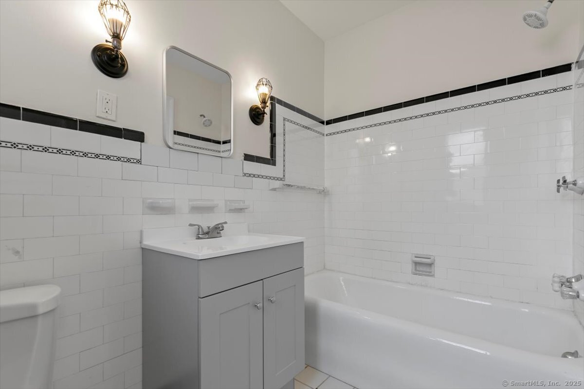 86 Glenbrook Avenue, Hamden, Connecticut image 21
