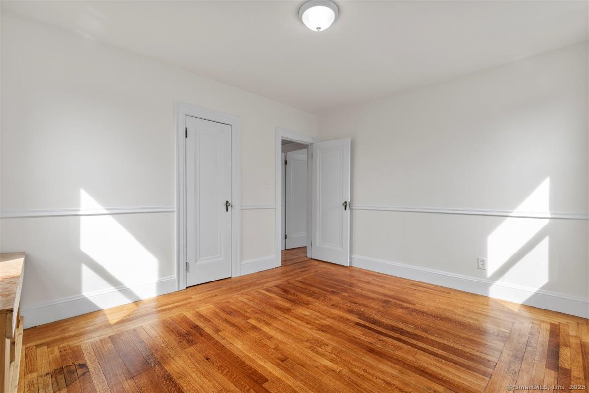 86 Glenbrook Avenue, Hamden, Connecticut image 29