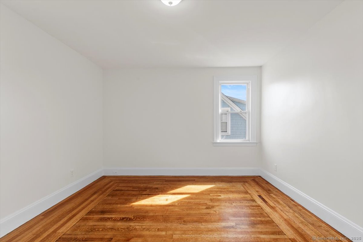 86 Glenbrook Avenue, Hamden, Connecticut image 25