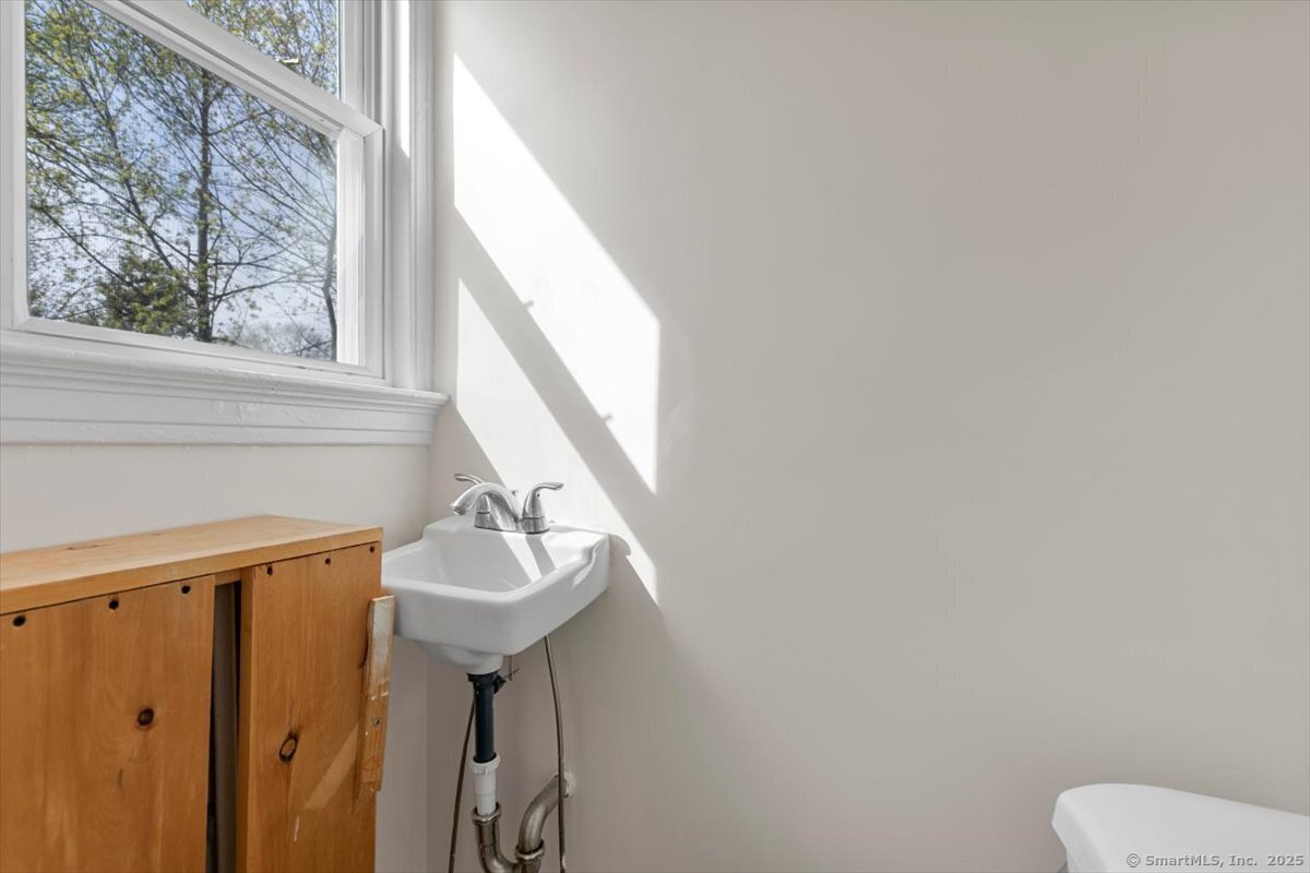 86 Glenbrook Avenue, Hamden, Connecticut image 12