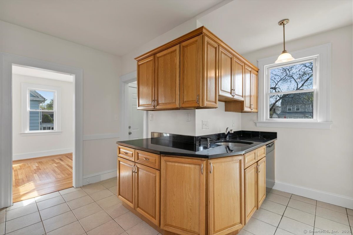 86 Glenbrook Avenue, Hamden, Connecticut image 15