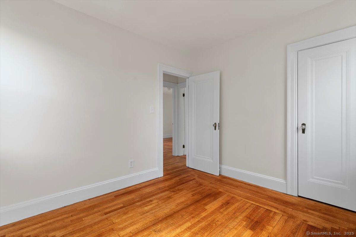 86 Glenbrook Avenue, Hamden, Connecticut image 27