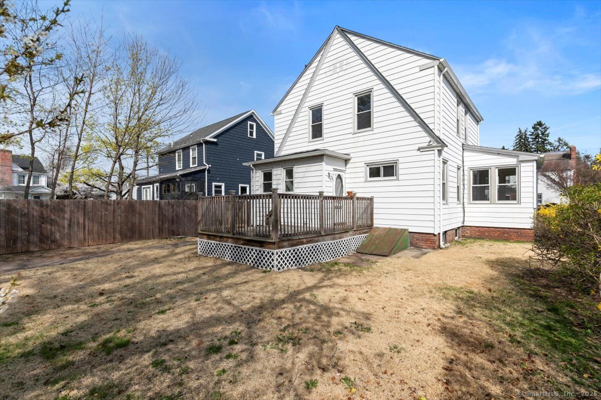 86 Glenbrook Avenue, Hamden, Connecticut image 32