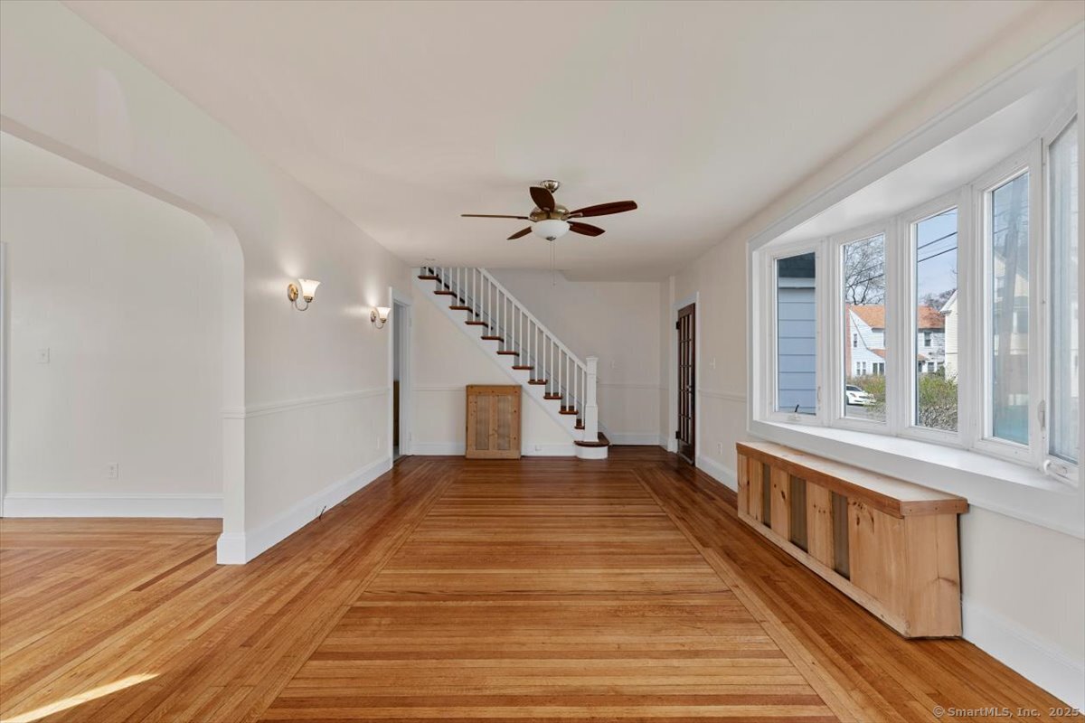 86 Glenbrook Avenue, Hamden, Connecticut image 3