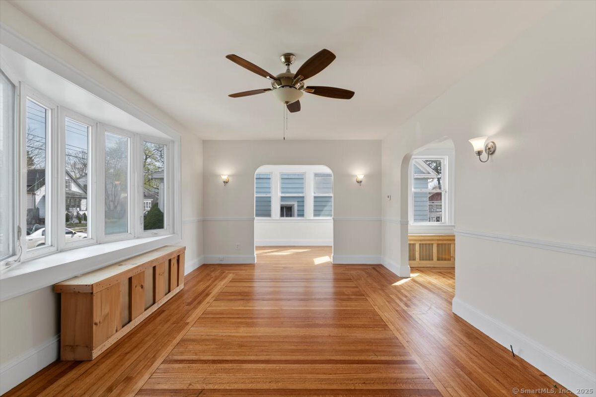 86 Glenbrook Avenue, Hamden, Connecticut image 4