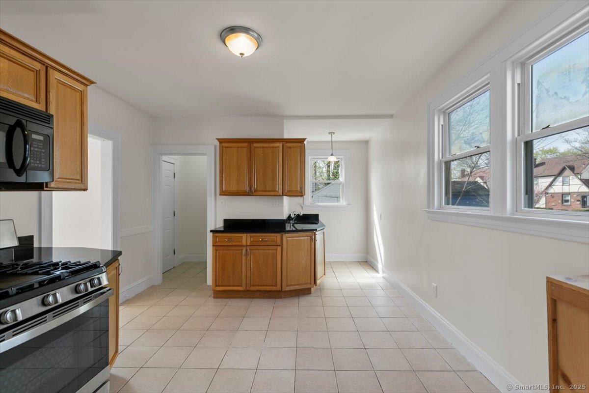 86 Glenbrook Avenue, Hamden, Connecticut image 16