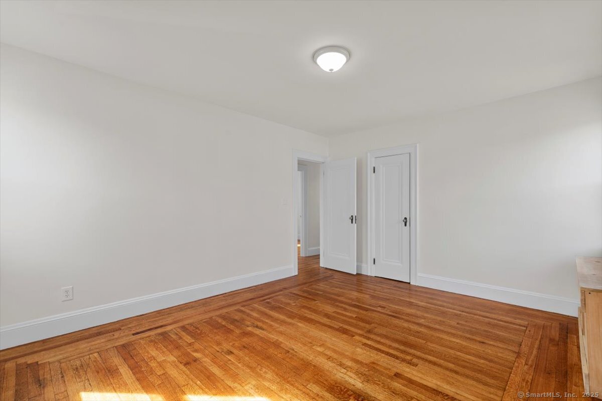 86 Glenbrook Avenue, Hamden, Connecticut image 24