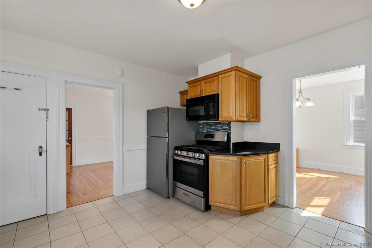 86 Glenbrook Avenue, Hamden, Connecticut image 14