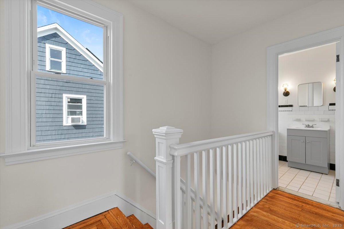 86 Glenbrook Avenue, Hamden, Connecticut image 20