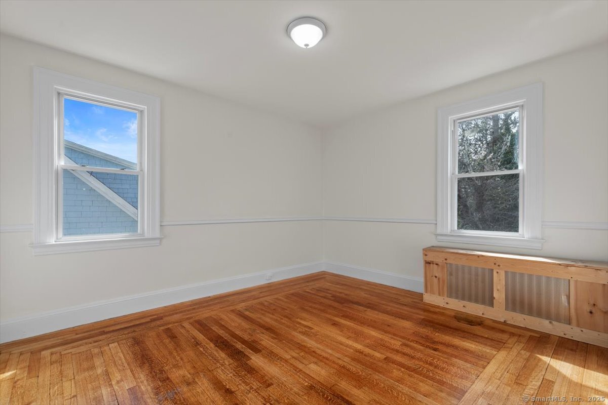 86 Glenbrook Avenue, Hamden, Connecticut image 22