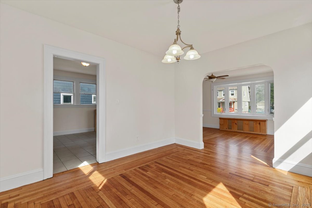 86 Glenbrook Avenue, Hamden, Connecticut image 7