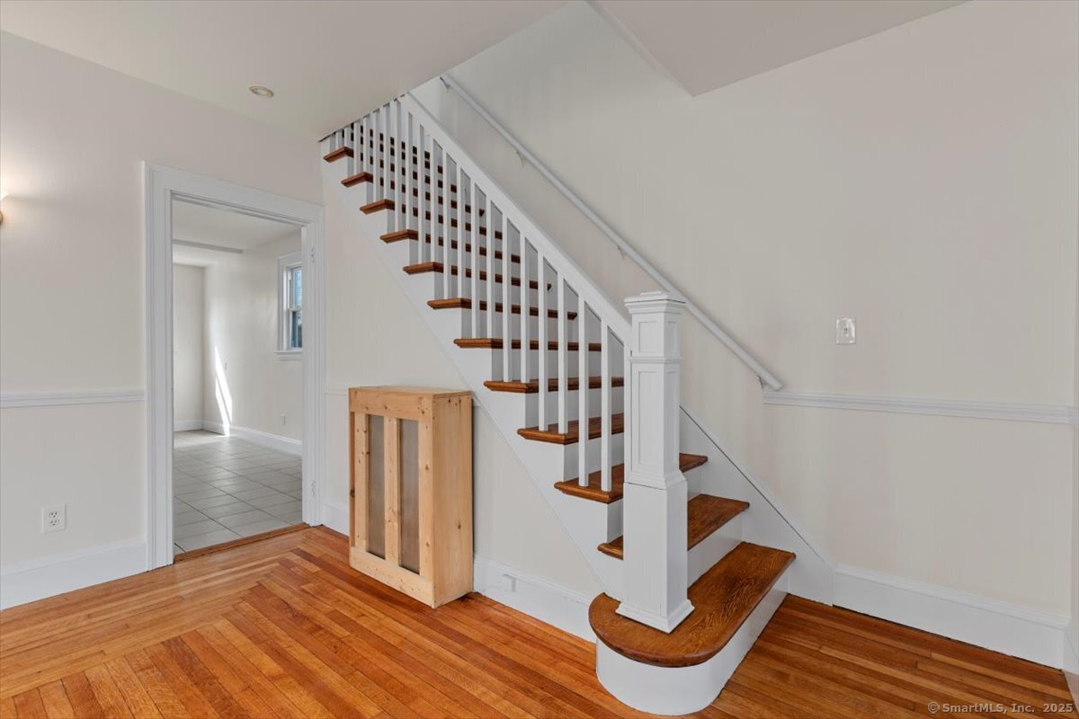 86 Glenbrook Avenue, Hamden, Connecticut image 19