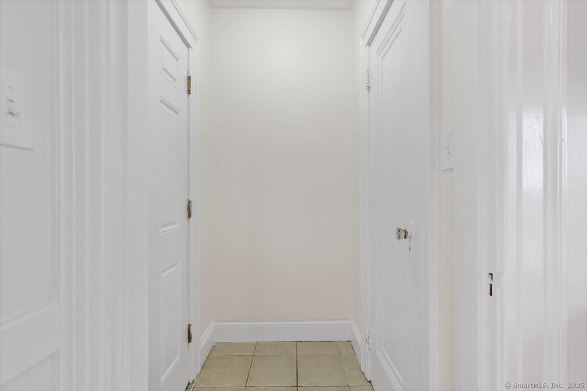 86 Glenbrook Avenue, Hamden, Connecticut image 11