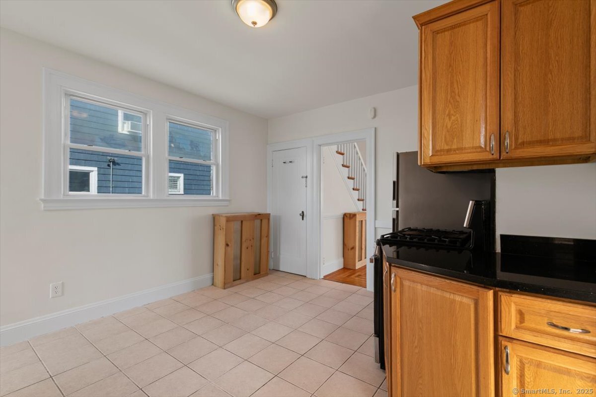 86 Glenbrook Avenue, Hamden, Connecticut image 18