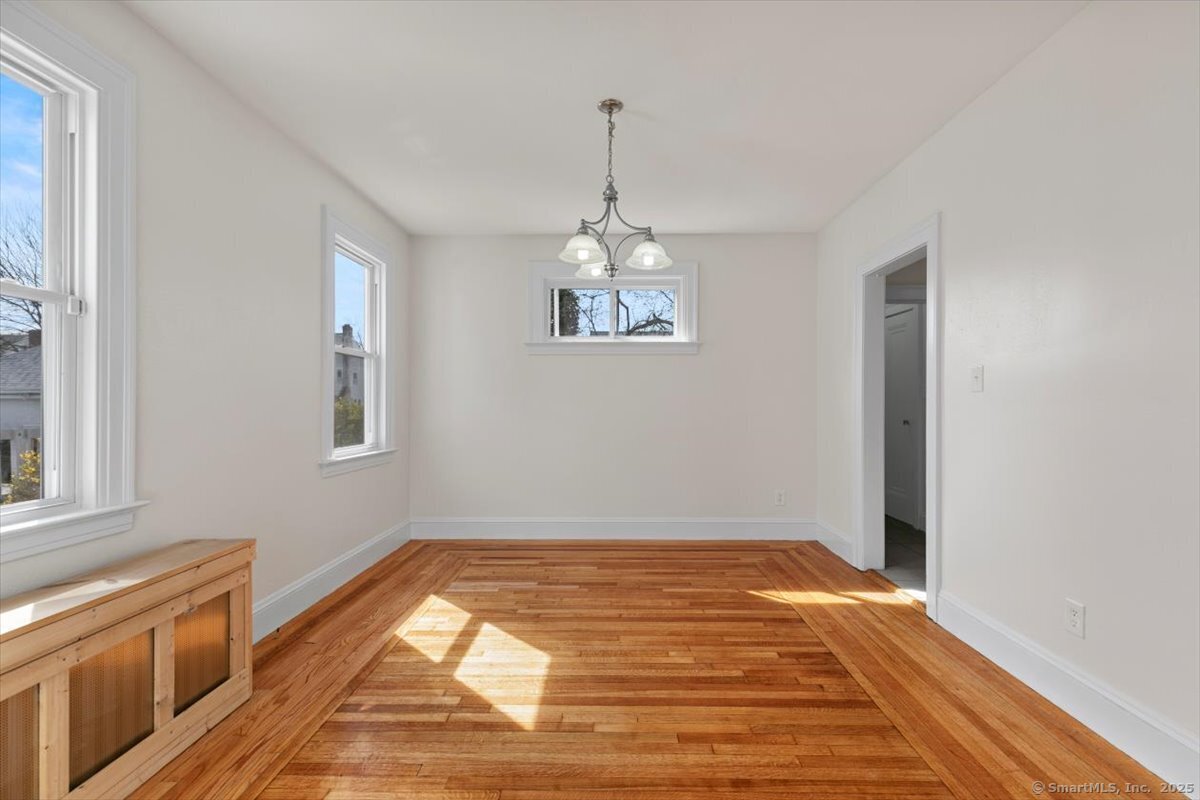 86 Glenbrook Avenue, Hamden, Connecticut image 8