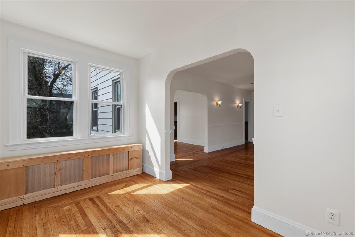 86 Glenbrook Avenue, Hamden, Connecticut image 6