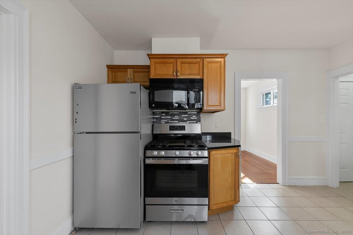 86 Glenbrook Avenue, Hamden, Connecticut image 17