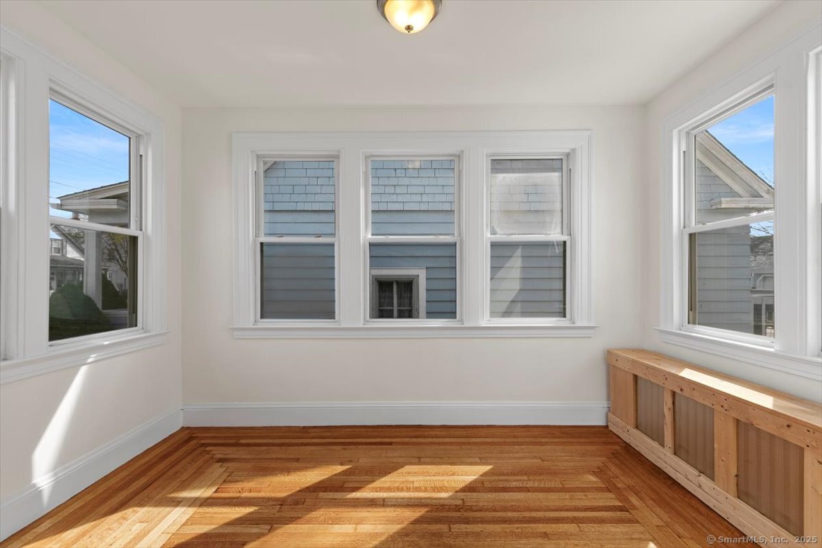 86 Glenbrook Avenue, Hamden, Connecticut image 5
