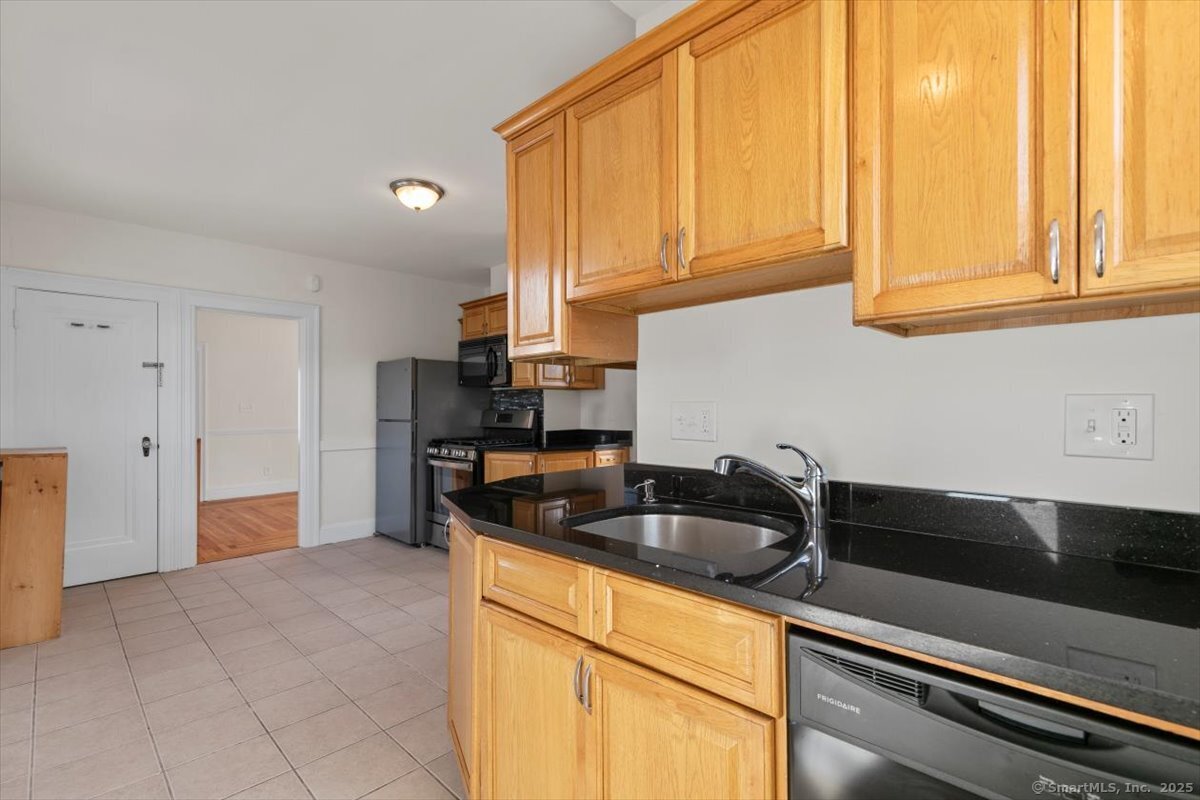 86 Glenbrook Avenue, Hamden, Connecticut image 13
