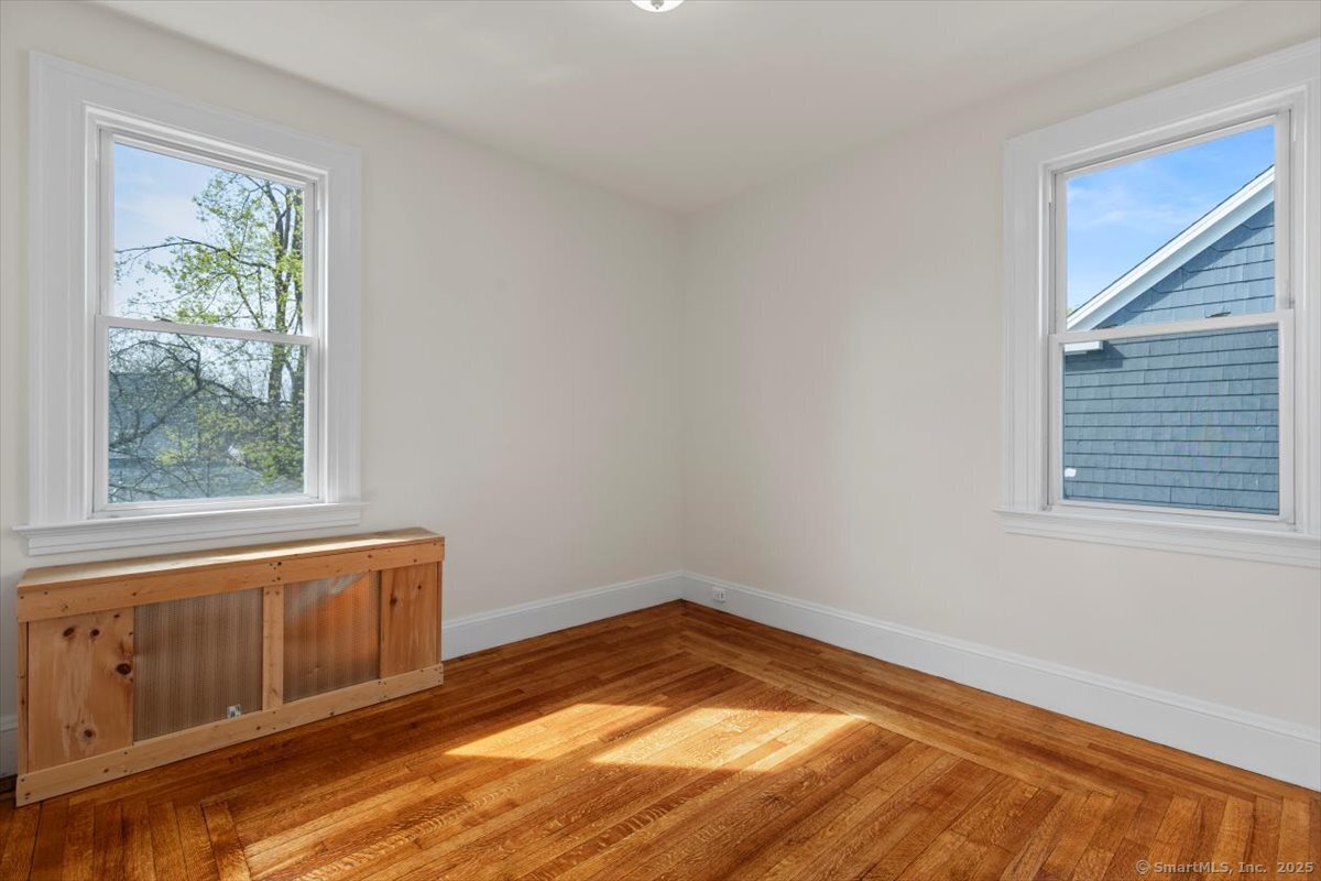 86 Glenbrook Avenue, Hamden, Connecticut image 28