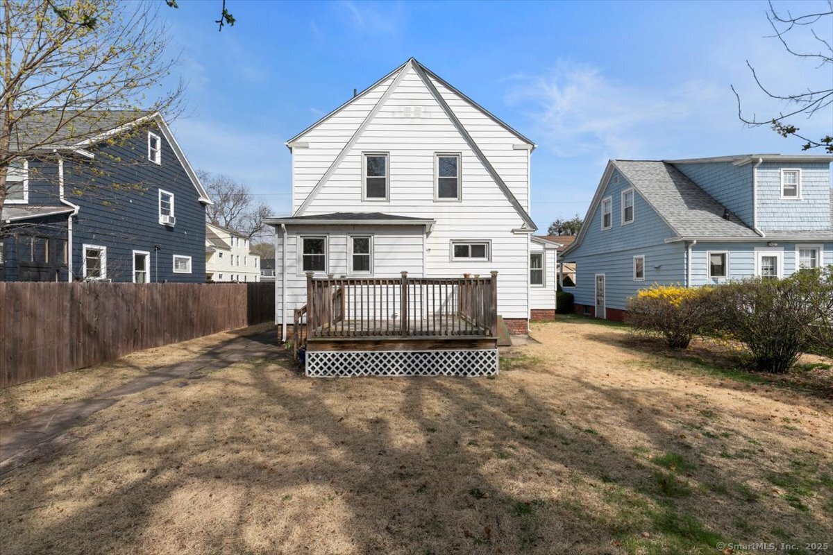 86 Glenbrook Avenue, Hamden, Connecticut image 33