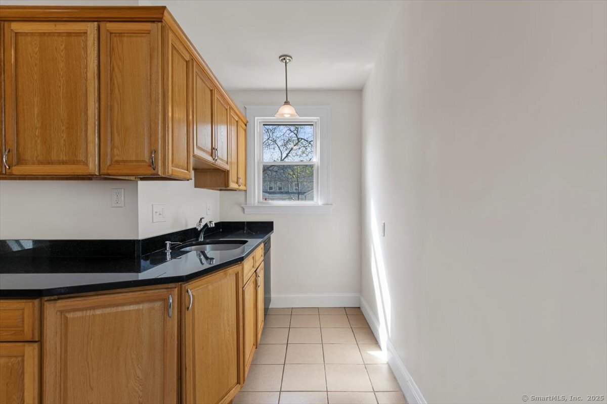 86 Glenbrook Avenue, Hamden, Connecticut image 10