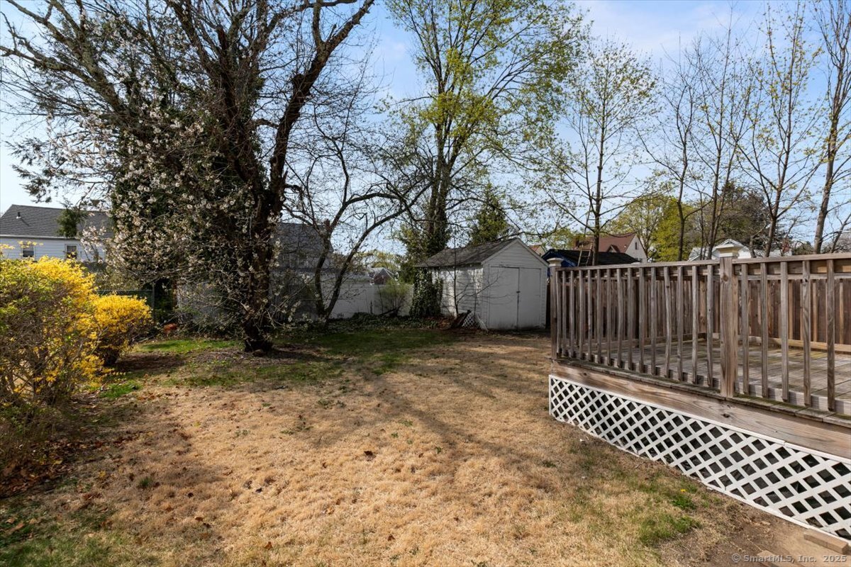 86 Glenbrook Avenue, Hamden, Connecticut image 31