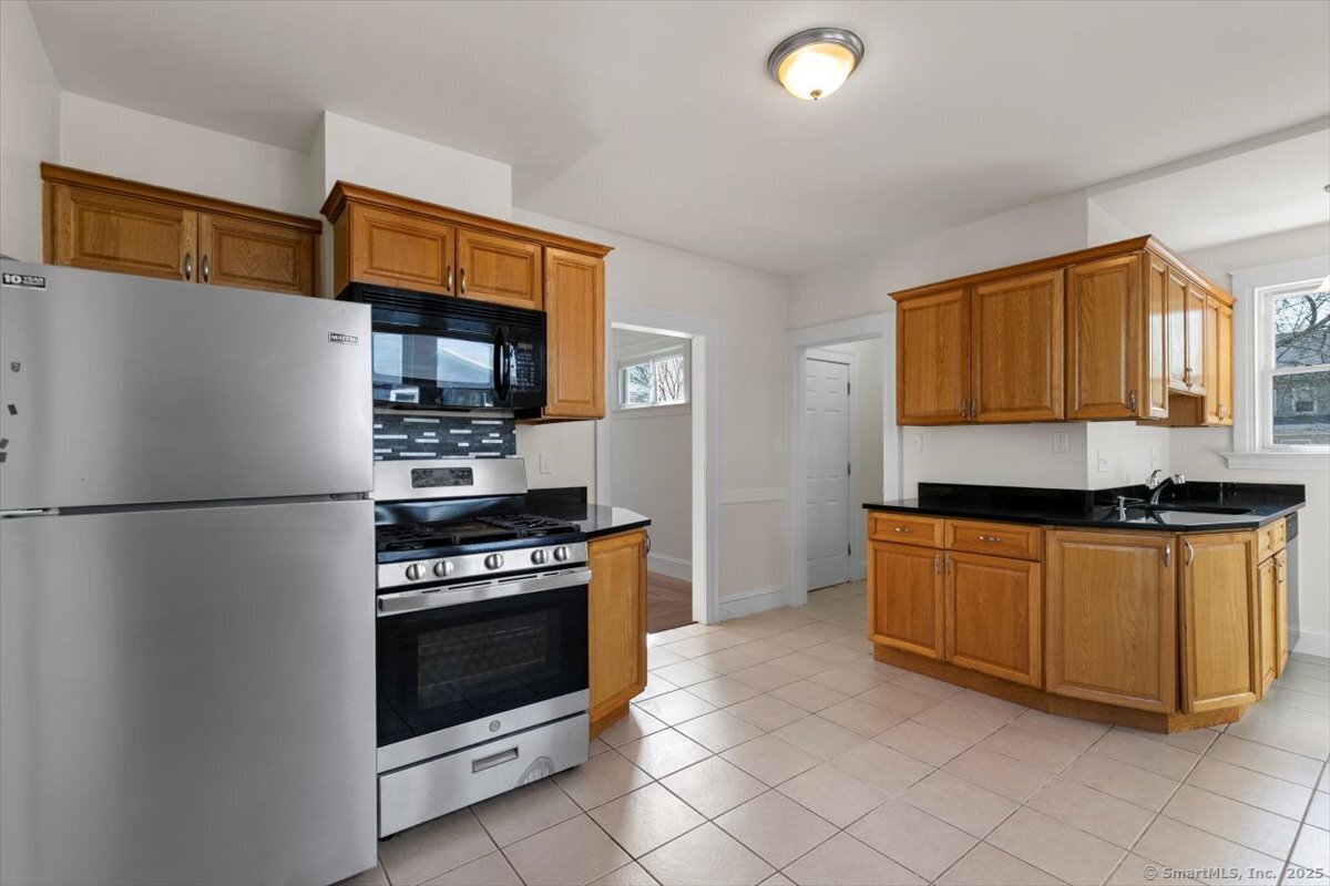 86 Glenbrook Avenue, Hamden, Connecticut image 9