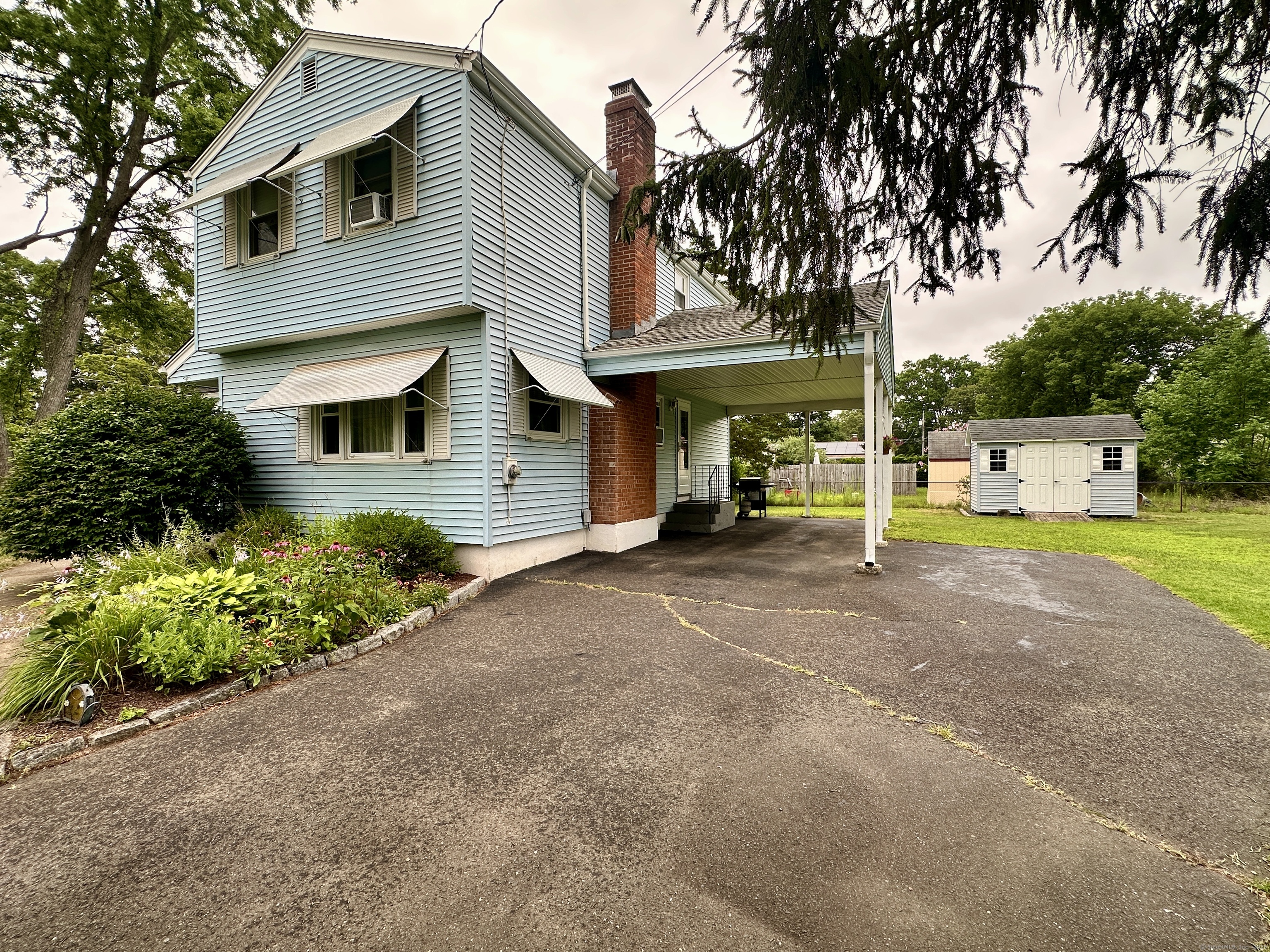 52 Midland Road