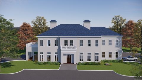 Photo of 18 Sebastian Trail, Newtown, CT 06470 (MLS # 24041838)