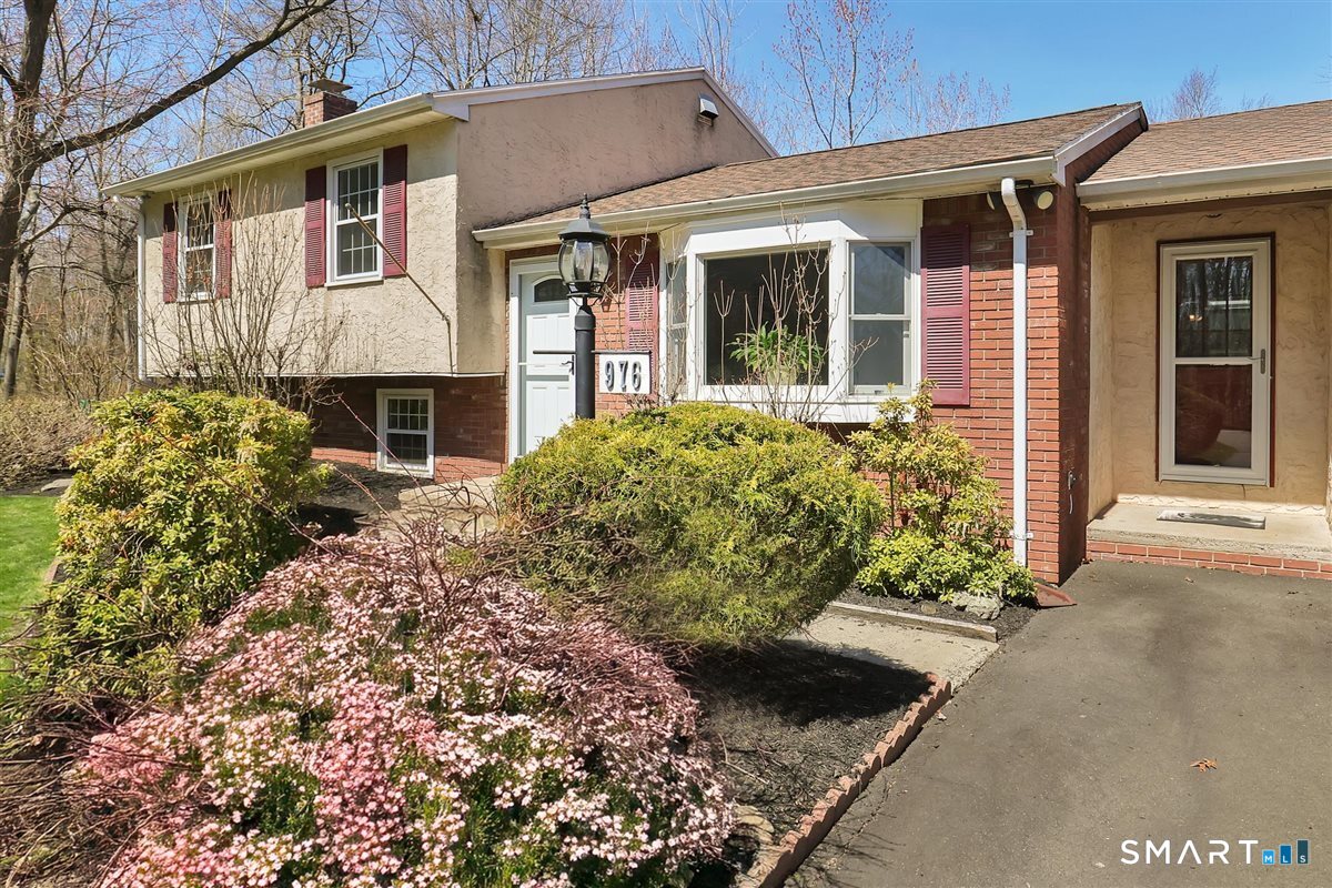 976 Old Rock Hill Road